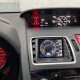 CANchecked MFD32 GEN 2 - OBD2 Display 3.2" Subaru WRX/STI VA - LHD