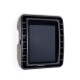 CANchecked MFD28 GEN 2 - 2.8" Display Honda Civic EP3 (MK7)