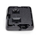 CANchecked MFD28 GEN 2 - 2.8" Display Display Honda Civic EP3 (MK7)