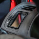 CANchecked MFD28 GEN 2 - 2.8" Display Display Honda Civic EP3 (MK7)