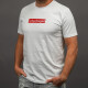 TurboZentrum T-Shirt Turbocharged