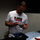 TurboZentrum T-Shirt Turbo Retro M