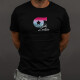 TurboZentrum T-Shirt Turbo Vice Rico