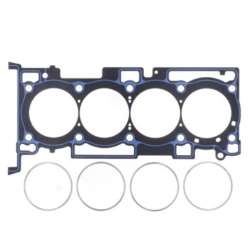 Zylinderkopfdichtung (Cut Ring) für Hyundai I30N /...