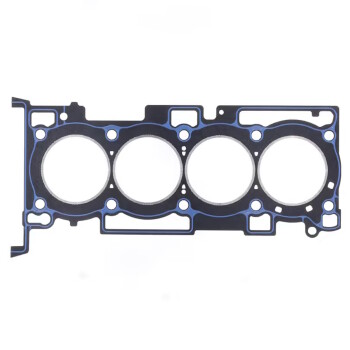 Zylinderkopfdichtung (Cut Ring) für Hyundai I30N /...