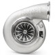 Garrett G45-1600 - 80mm Super Core - 888169-5006