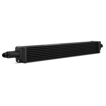 Competition oil cooler kit for VW T6.1 2.0 (Bi)TDI from +2019