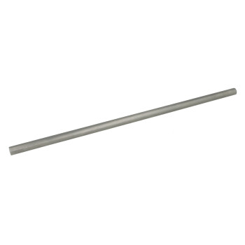 10mm Titanium Mashined Hanger for 30cm / 12" Exhaust...