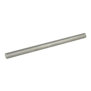 13mm Titan Haltebügel für 20cm / 8" Auspuff-Schalldämpfer - Grade 2 | BOOST products