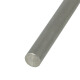 13mm Titan Haltebügel für 20cm / 8" Auspuff-Schalldämpfer - Grade 2