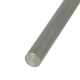13mm Titan Auspuffhalter für 30cm / 12" Auspuff-Schalldämpfer - Grade 2 | BOOST products