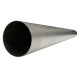 1m Titan Rohr 51mm / 2" - 1,2mm WS - Grade 5 | BOOST products