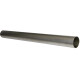 1m Titan pipe 51mm / 2" - 1,2mm WT - Grade 5 | BOOST products