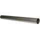 1m Titan Rohr 51mm / 2" - 1,2mm WS - Grade 5