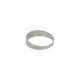 Titan Bogen Pie Cut 51mm / 2" - enger Radius - Grade 2