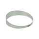 Titan elbow Pie Cut 89mm / 3.5" - tight radius - Grade 2 | BOOST products