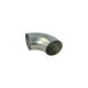 Titan Bogen kurz 51mm / 2" - 1,2mm WS - Grade 2
