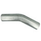 30° Titan Bogen gezogen 102mm / 4" - 1,2mm WS - 1.5D - Grade 2