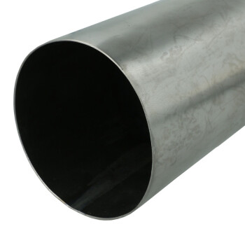 45° Degree Titanium Elbow Mandrel Bend 51mm / 2"...
