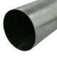 45° Degree Titanium Elbow Mandrel Bend 63,5mm / 2.5" - 1,2mm WT - 1.5D - Grade 2