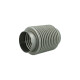Titan Flexrohr Kompensator 51mm / 2" - Grade 2