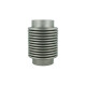 Titan Flexrohr Kompensator 51mm / 2" - Grade 2
