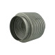 Titan Flexrohr Kompensator 89mm / 3.5" - Grade 2