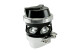 BOV GenV ProPort BOV - schwarz | TS-0208-1112