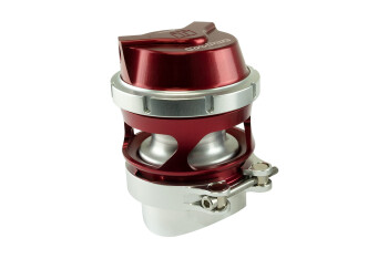 BOV GenV ProPort BOV - red | TS-0208-1114