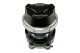 BOV GenV ProPort Supercharger - schwarz | TS-0208-1132