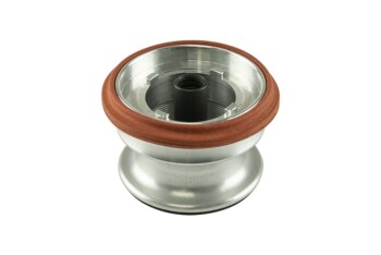 BOV GenV ProPort diaphragm assembly | TS-0208-9005