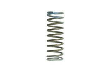 BOV GenV ProPort spring (for Vacuum -0,6bar / 18inHg)...