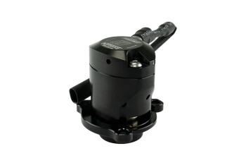 BOV Kompact EM Dual Port VR23 - N20 | TS-0223-1050