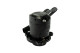 BOV Kompact EM Dual Port VR23 - N20 | TS-0223-1050