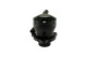 BOV Kompact EM Plumb Back VR19 | TS-0223-1282