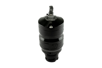 BOV EM Ford F150 Plumb Back | TS-0225-1202