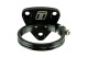 FPRX gefräster Halter | TS-0402-1141