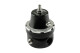 FPR6 fuel pressure regulator - black | TS-0404-1022