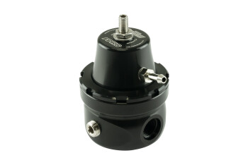 FPR6 Kraftstoff Druckregler - sleeper | TS-0404-1025