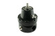 FPR6 Kraftstoff Druckregler - sleeper | TS-0404-1025