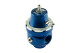 FPR8 Kraftstoff Druckregler - blau | TS-0404-1031