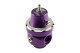 FPR8 Kraftstoff Druckregler - lila | TS-0404-1033