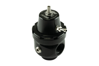 FPR8 Kraftstoff Druckregler - sleeper | TS-0404-1035