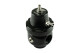 FPR8 Kraftstoff Druckregler - sleeper | TS-0404-1035