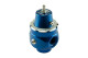 FPR10 Kraftstoff Druckregler - blau | TS-0404-1041
