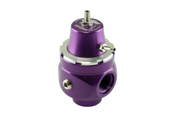 FPR10 Kraftstoff Druckregler - lila | TS-0404-1043