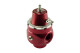 FPR10 Kraftstoff Druckregler - rot | TS-0404-1044