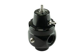 FPR10 Kraftstoff Druckregler - sleeper | TS-0404-1045