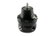 FPR Kompact (1/8" NPT) Sleeper - (LP - low pressure) Kraftstoff Druckregler | TS-0404-1115