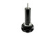 FPR12M Pro Kraftstoff Druckregler - schwarz | TS-0404-1352